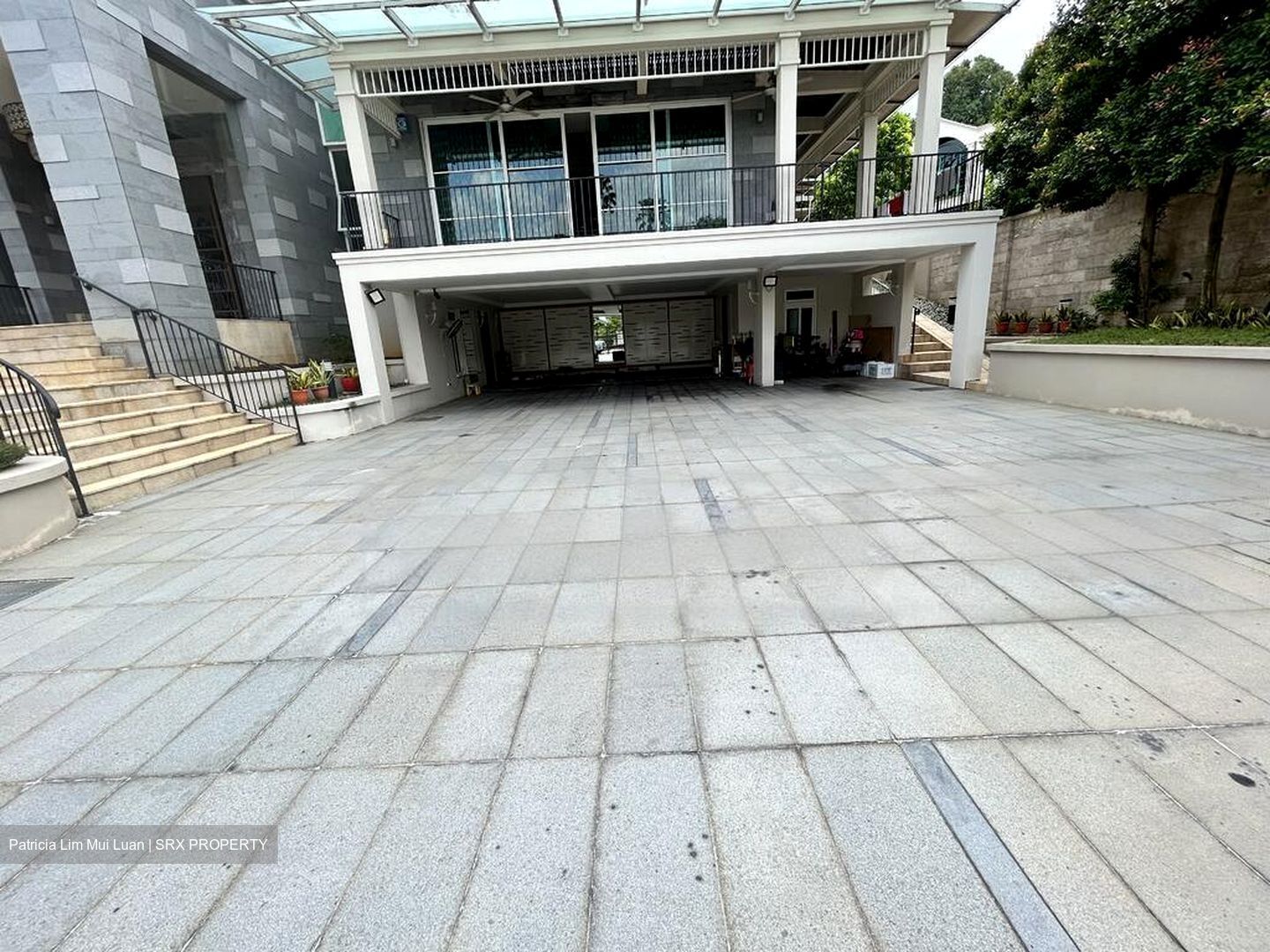 Chip Hock Gardens (D10), Detached #465330181